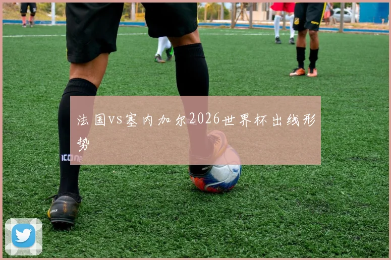 法国vs塞内加尔2026世界杯出线形势