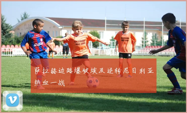 萨拉赫边路爆破埃及逆转尼日利亚热血一战